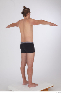 Arvid briefs standing t poses underwear whole body 0006.jpg